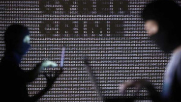 SMS dan Panggilan Penipuan Marak Terjadi, Kenali Ciri-cirinya