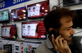 Indonesia Juara 1 Asia Telepon Spam, Pakar Digital: Pemerintah Diakali