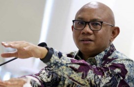 Buntut Pandemi Covid-19, Pendapatan Tiket MRT Jakarta Terkontraksi 74 Persen