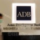 ADB Pangkas Proyeksi Pertumbuhan Ekonomi Indonesia Jadi 4,5 Persen di 2021