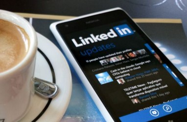 LinkedIn Ungkap Tantangan HRD di Era Digitalisasi