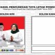 Pilkada Serentak 2020: Profil 25 Calon Kepala Daerah VS Kotak Kosong