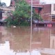 Real Count Pilkada Kab. Bandung: Sahrul Gunawan, Siap-Siap Tangani Banjir Ya