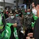 UMKM Bisa! Komitmen Visa dan Gojek Dorong Pertumbuhan UMKM