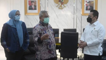 Penyerangan Polisi di Tol Cikampek, Polri Buka Hotline Terima Laporan Masyarakat