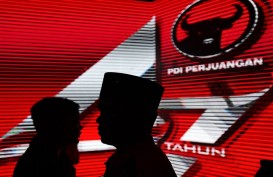 Kader Murni PDIP Menangkan 11 dari 19 Pilkada 2020 di Jawa Timur