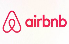 Gokil! Saham Airbnb Langsung Meroket Dua Kali Lipat Setelah Go Public