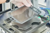 Bosch Produksi Pembangkit Listrik Fuel Cell Mulai 2024
