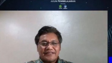 Simak Cara Aktivasi Akun Pembelajaran Berikut Ini!