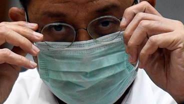 Ternyata Ini Awal Mula Kejanggalan "Pungli" Bansos di Kemensos