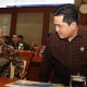 Resmi! Restrukturisasi Polis Jiwasraya, Registrasi Dibuka Mulai Senin 14 Desember 2020