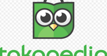 Tokopedia/istimewa