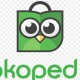 Jelang Hari Belanja, Indodana & Tokopedia Gelar Promo dan Diskon Akhir Tahun