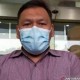 Positif Covid-19, Dirut RS Ummi Dirawat di ICU RSUD Kota Bogor