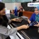 Bank Interim Efektif Bergabung, Begini Target Bisnis BCA Syariah di 2021