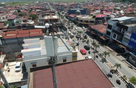 Ombudsman RI: Pengenaan Sewa oleh Pemkot Surabaya Tak Sesuai Aturan
