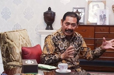 Aturan Wali Kota Solo Bikin Organda Pusing, Kok Bisa?