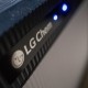 LG Chem & Indonesia Battery Holding Dikabarkan Teken Kerja Sama Pekan Depan