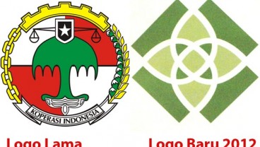 PROGRAM PEMULIHAN EKONOMI : Koperasi ED Tabek Terima Dana PEN