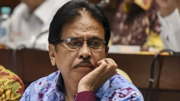 Menteri Agraria Ungkap Berbagai Modus Mafia Tanah di Indonesia 