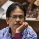 Menteri Agraria Ungkap Berbagai Modus Mafia Tanah di Indonesia 