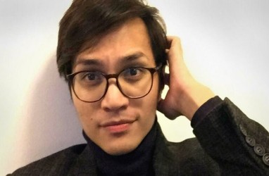 Lecehkan 206 Pria, Hukuman Reynhard Sinaga Dinaikkan Jadi 40 Tahun 