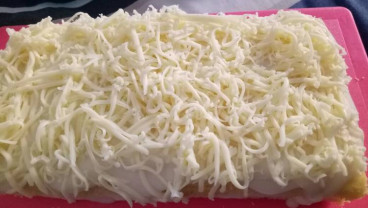 Peluang Bisnis Bolu Susu Keuntungan Hingga 75 Persen, Begini Cara Membuatnya