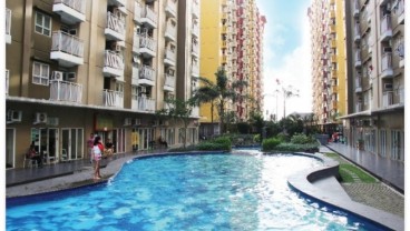 Tips Beli Apartemen di Masa Pandemi