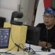 Pakai Aplikasi Sapawarga, Ridwan Kamil Minta 58.000 Ketua RW Aktif Sosialisasi 3M