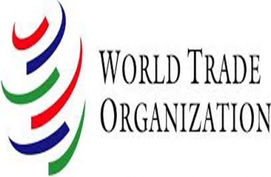 Wamendag: Anggota WTO Puji Ekonomi dan Kebijakan Perdagangan Indonesia