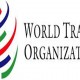 Wamendag: Anggota WTO Puji Ekonomi dan Kebijakan Perdagangan Indonesia