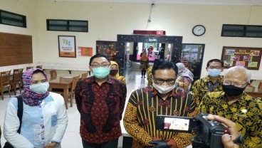 BI Malang Dukung Pengembangan Malang Halal Destinasi