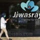 EDITORIAL : Titik Terang Polis Jiwasraya