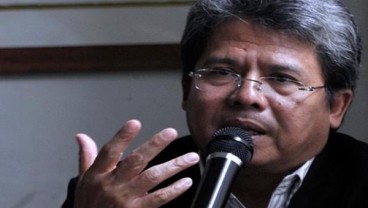 CERITA DUBES : SWF Jadi Penyelamat