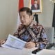 Bappenas Prediksi Pemulihan Ekonomi Indonesia Membaik di Akhir 2020, Berlanjut ke 2021