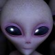 Wow, Israel dan Amerika Serikat Jalin Komunikasi dengan Alien