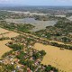 Banjir Rendam Cilacap, BMKG: Hujan Lebat Hingga Sangat Lebat