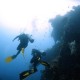Halo Diver, Lakukan Ini Dulu Sebelum Mulai Scuba Diving