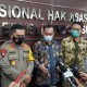 Ini Pernyataan Kapolda Metro Usai Diperiksa Komnas HAM Soal Penembakan Laskar FPI