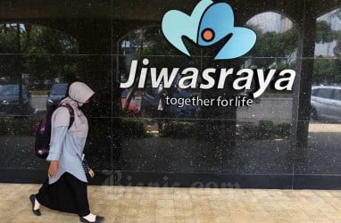 Nasabah Jiwasraya Tolak Skema Restrukturisasi dan Minta Pelindungan