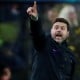 Pochettino Masuk Dalam Daftar Jadi Pelatih Dortmund