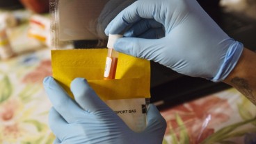 Libur Nataru, Penumpang Pesawat ke Bali Diminta Test PCR H-2