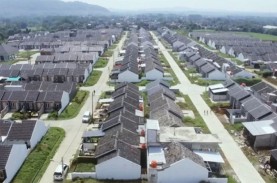 Yuk, Cari Rumah di BTN Virtual Expo, Catat Tanggalnya
