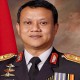 Menjadi Kapolda Banten, Irjen Pol. Rudy Heriyanto Pernah Tangani Kasus Makar 