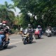 ADV150 Explore Ride, Ajak Komunitas Jelajahi Tempat Wisata di Malang