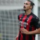 Zlatan Ibrahimovic Kembali Bicara Scudetto, Akui Tantangan Terberat