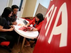 Proteksi Penyakit Kritis, AIA dan BCA Rilis Produk Asuransi Maxi Protection Plus