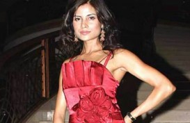 Aktris Cantik India Arya Banerjee Ditemukan Tewas Bersimbah Darah