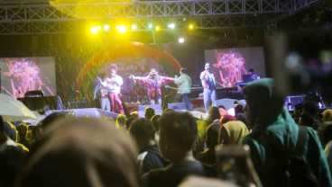 Pemkab Musi Banyuasin Larang Perayaan Malam Tahun Baru