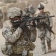 Canggih! Militer AS Kembangkan Teknologi Telepati, Baca Pikiran di Medan Perang